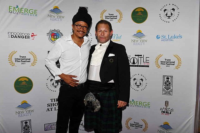 TRIFF-10-09-2021-5034-DDeRosaPhoto