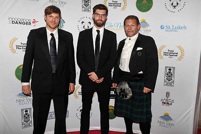 TRIFF-10-09-2021-5039-DDeRosaPhoto