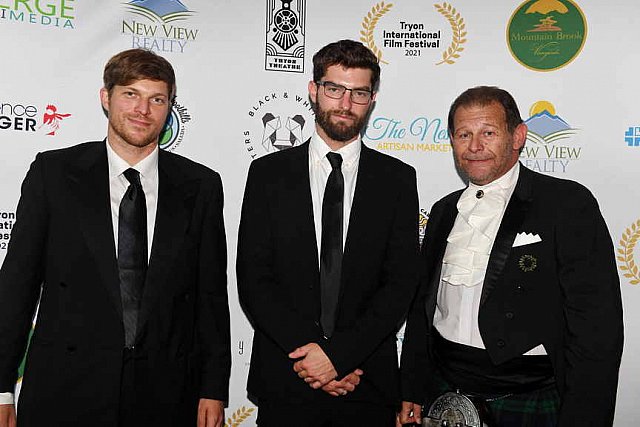 TRIFF-10-09-2021-5040-DDeRosaPhoto