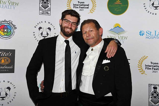 TRIFF-10-09-2021-5042-DDeRosaPhoto