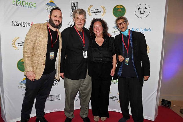 TRIFF-10-09-2021-5043-DDeRosaPhoto