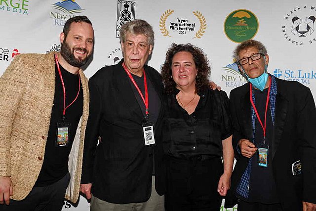 TRIFF-10-09-2021-5045-DDeRosaPhoto