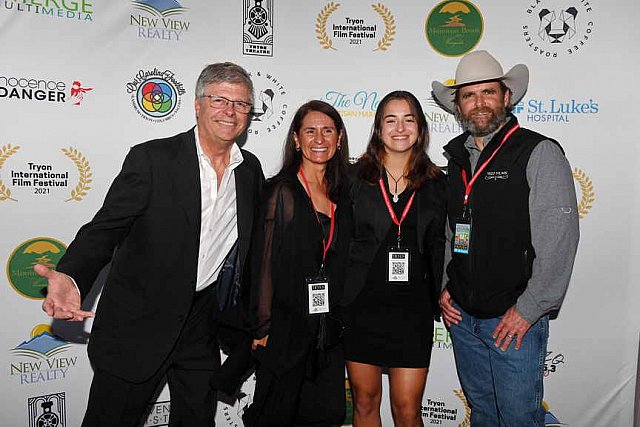 TRIFF-10-09-2021-5051-DDeRosaPhoto