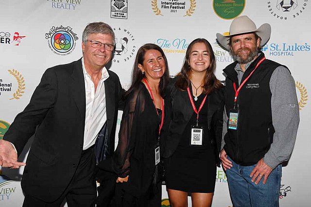 TRIFF-10-09-2021-5052-DDeRosaPhoto