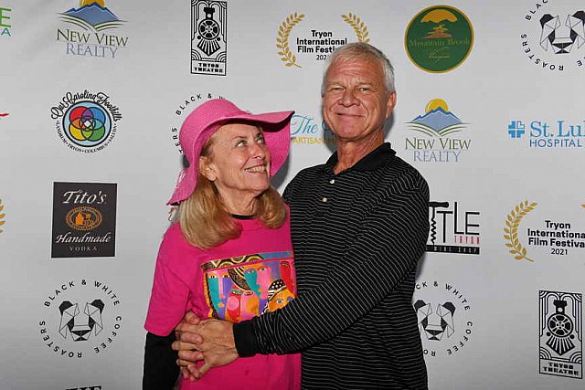 TRIFF-10-09-2021-5054-DDeRosaPhoto