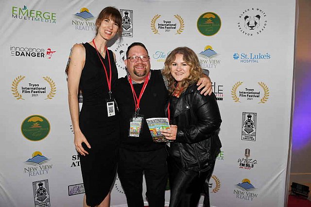 TRIFF-10-09-2021-5058-DDeRosaPhoto