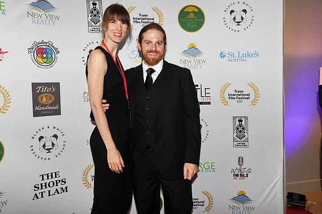 TRIFF-10-09-2021-5061-DDeRosaPhoto