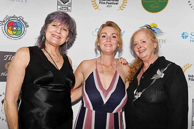 TRIFF-10-09-2021-5065-DDeRosaPhoto