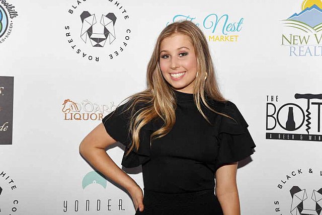 TRIFF-10-09-2021-5069-DDeRosaPhoto