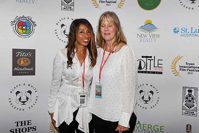 TRIFF-10-09-2021-5072-DDeRosaPhoto