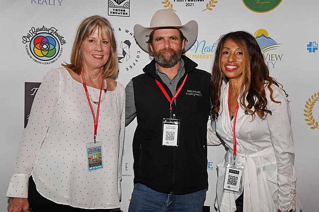 TRIFF-10-09-2021-5075-DDeRosaPhoto