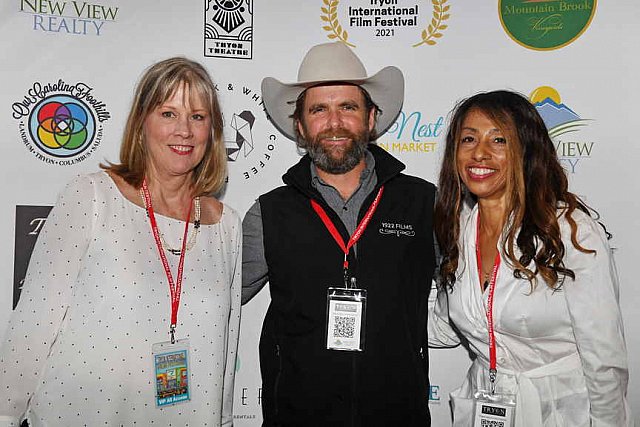 TRIFF-10-09-2021-5076-DDeRosaPhoto