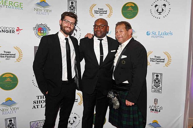 TRIFF-10-09-2021-5081-DDeRosaPhoto