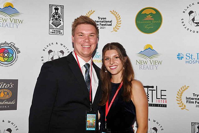 TRIFF-10-09-2021-5088-DDeRosaPhoto