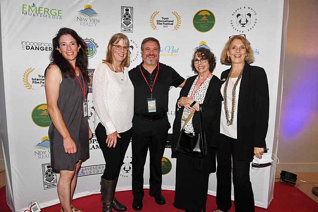 TRIFF-10-09-2021-5090-DDeRosaPhoto