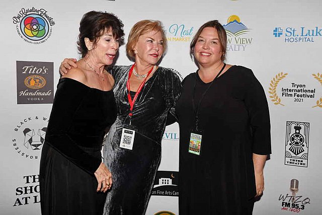 TRIFF-10-09-2021-5093-DDeRosaPhoto