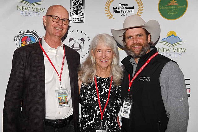 TRIFF-10-09-2021-5098-DDeRosaPhoto