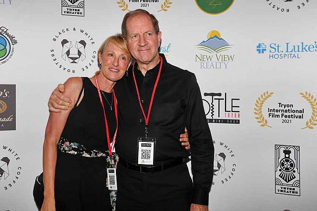 TRIFF-10-09-2021-5100-DDeRosaPhoto