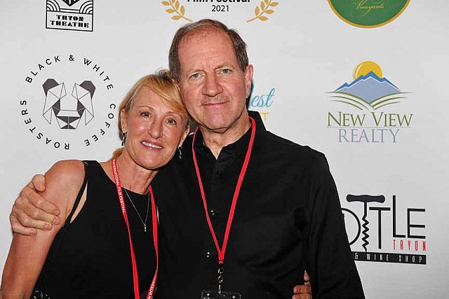 TRIFF-10-09-2021-5101-DDeRosaPhoto