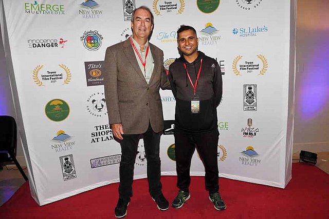 TRIFF-10-09-2021-5106-DDeRosaPhoto