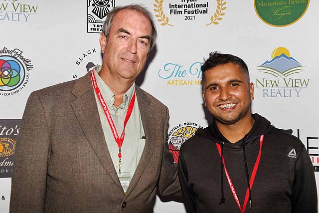 TRIFF-10-09-2021-5108-DDeRosaPhoto