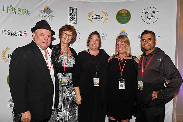 TRIFF-10-09-2021-5116-DDeRosaPhoto