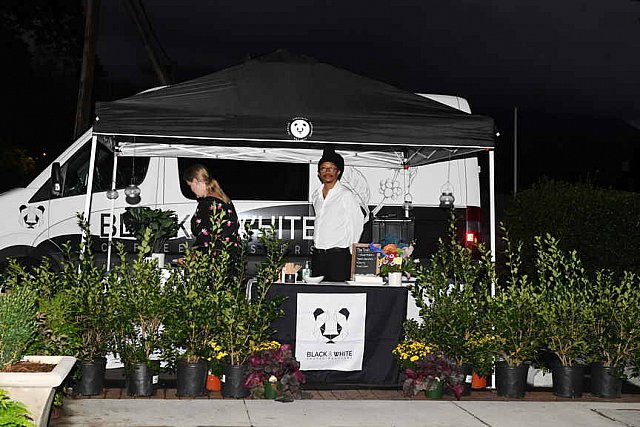 TRIFF-10-09-2021-5122-DDeRosaPhoto