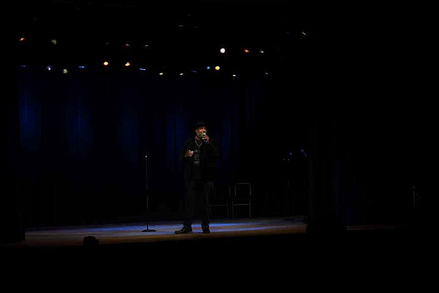 TRIFF-10-09-2021-5124-DDeRosaPhoto