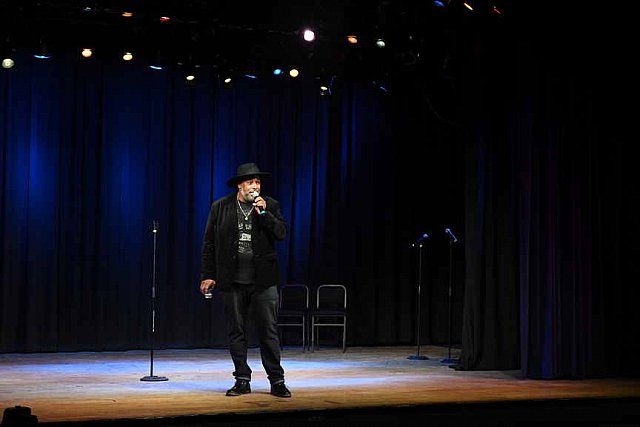 TRIFF-10-09-2021-5128-DDeRosaPhoto