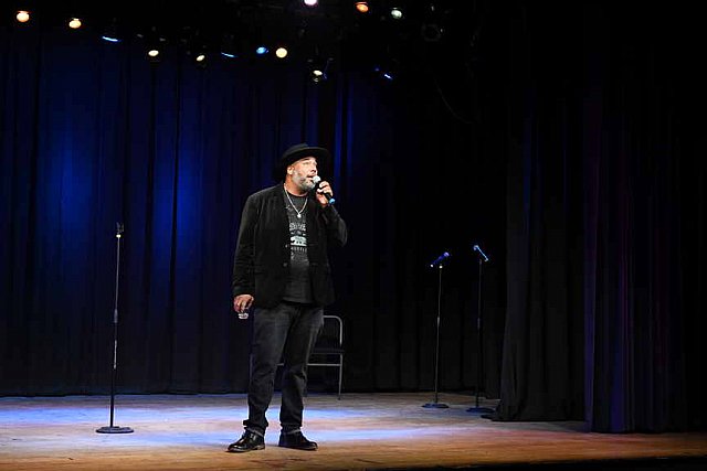 TRIFF-10-09-2021-5130-DDeRosaPhoto