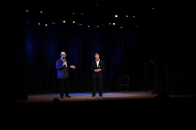 TRIFF-10-09-2021-5136-DDeRosaPhoto