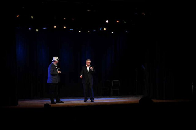 TRIFF-10-09-2021-5137-DDeRosaPhoto