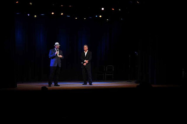 TRIFF-10-09-2021-5138-DDeRosaPhoto