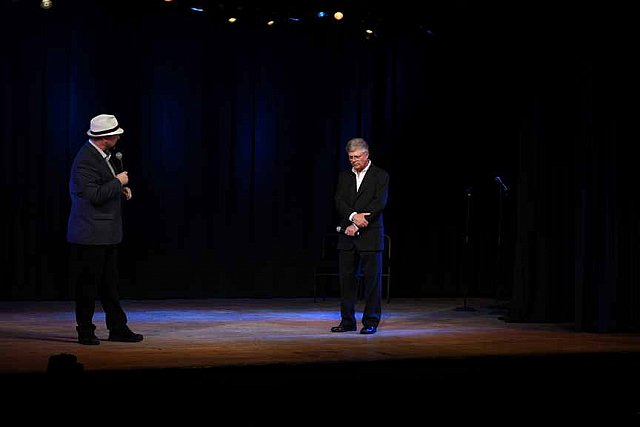 TRIFF-10-09-2021-5140-DDeRosaPhoto