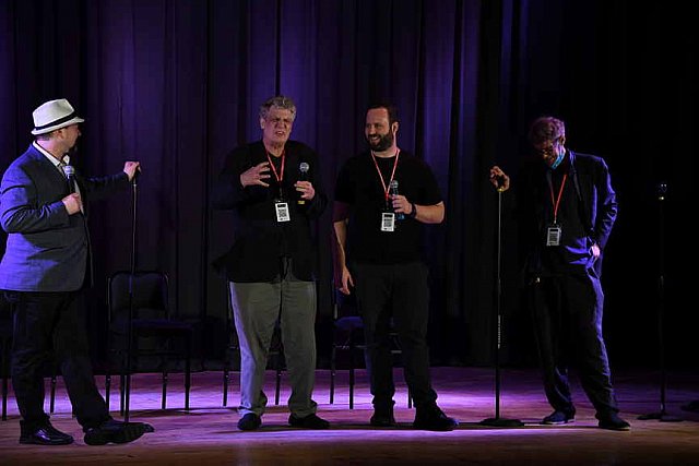 TRIFF-10-09-2021-5153-DDeRosaPhoto