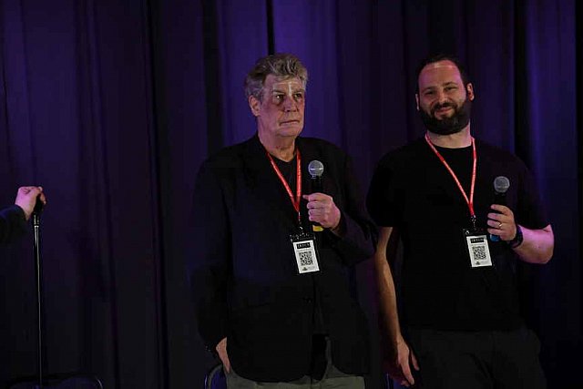 TRIFF-10-09-2021-5155-DDeRosaPhoto