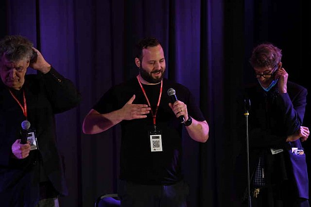 TRIFF-10-09-2021-5158-DDeRosaPhoto