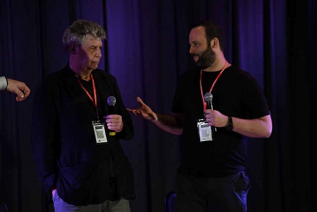 TRIFF-10-09-2021-5164-DDeRosaPhoto