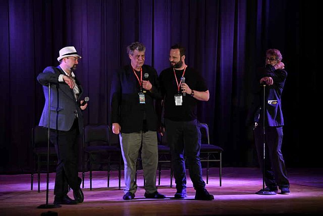 TRIFF-10-09-2021-5167-DDeRosaPhoto