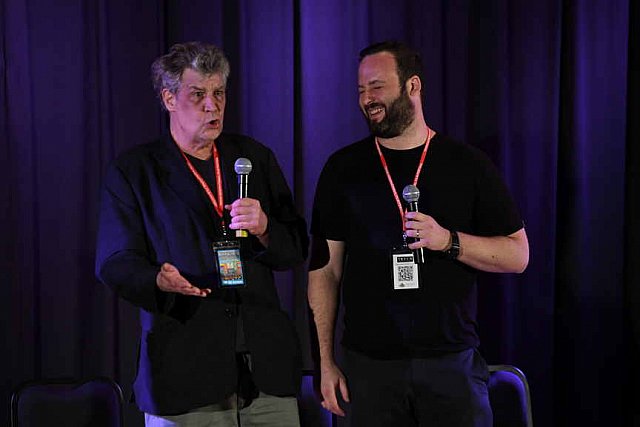 TRIFF-10-09-2021-5169-DDeRosaPhoto