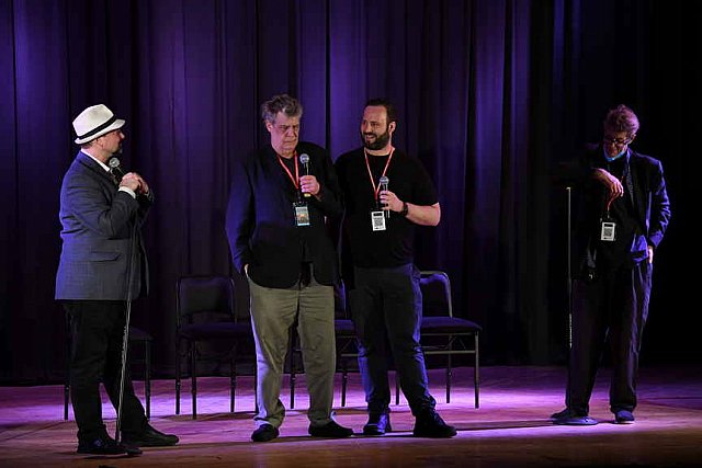 TRIFF-10-09-2021-5171-DDeRosaPhoto