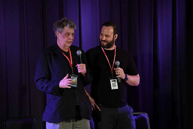 TRIFF-10-09-2021-5173-DDeRosaPhoto