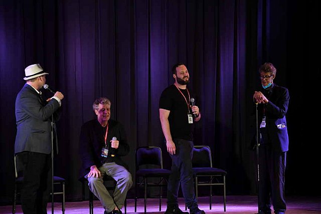 TRIFF-10-09-2021-5176-DDeRosaPhoto