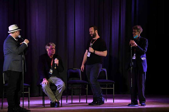 TRIFF-10-09-2021-5177-DDeRosaPhoto