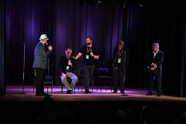 TRIFF-10-09-2021-5178-DDeRosaPhoto