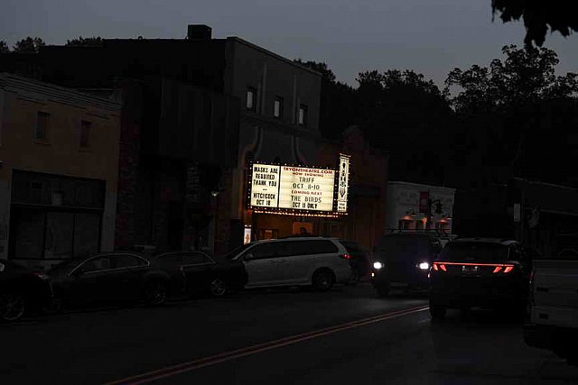 TRIFF-10-09-21-5187-DDeRosaPhoto