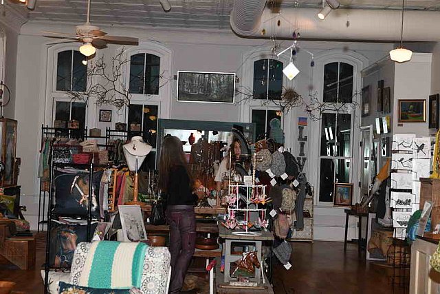 TRIFF-10-09-21-5192-DDeRosaPhoto