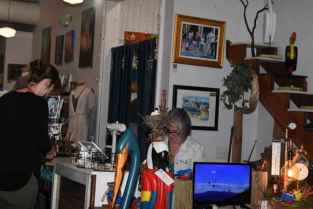 TRIFF-10-09-21-5193-DDeRosaPhoto