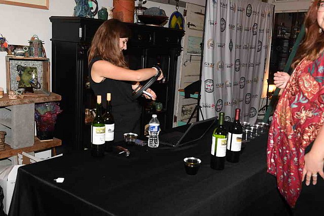 TRIFF-10-09-21-5194-DDeRosaPhoto