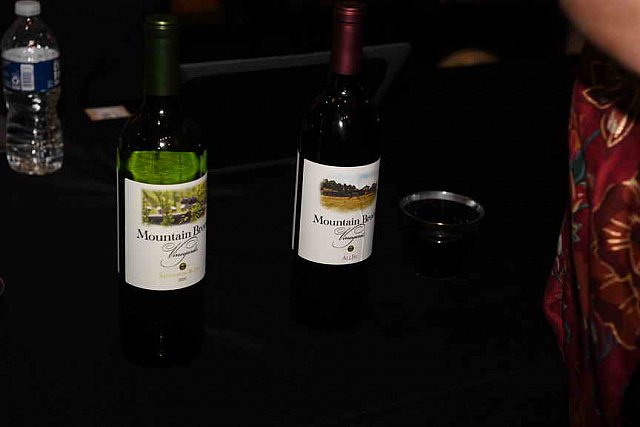 TRIFF-10-09-21-5195-DDeRosaPhoto